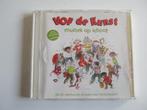 Leuke cd van VOF de Kunst, Ophalen of Verzenden, Gebruikt