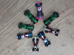 Formule 1 mini auto's lego, Kinderen en Baby's, Speelgoed | Duplo en Lego, Ophalen of Verzenden, Zo goed als nieuw