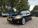 BMW 3-Serie 1.6 I 316 2010 I CRUISE I PARK SENS, Auto's, BMW, 65 €/maand, 4 cilinders, Origineel Nederlands, Handgeschakeld