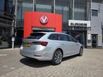 Skoda Octavia Combi 1.4 TSI 150pk iV Business Edition Plus H, Gebruikt, Plug-in hybride, Hybride Elektrisch/Benzine, Octavia