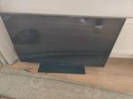 Tv bijna gratis, Ophalen, Gebruikt, 50 Hz, Samsung