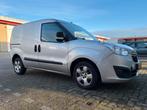 Opel Combo 1.6 cdti 105 pk nieuw model 2012, Bedrijf, Te koop