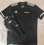 Sportkunde HAN t-shirt 2 x maat S, Ophalen of Verzenden, Zo goed als nieuw, Voetbal