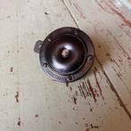 Claxon voor motor, Ophalen of Verzenden, Gereviseerd
