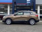 Renault Kadjar 1.2 TCe Intens / Automaat / 131 PK / 68.000 K, Stof, Gebruikt, Euro 6, 4 cilinders