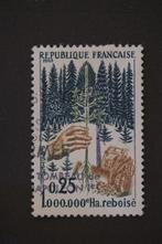 Y 1460, Postzegels en Munten, Verzenden