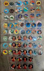 Complete grote serie Skippies, Verzamelen, Flippo's, Ophalen of Verzenden