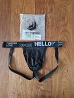 Jockstrap Size-M, Ophalen of Verzenden, Slip