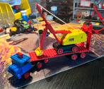 Vintage lego 383, Kinderen en Baby's, Speelgoed | Duplo en Lego, Ophalen of Verzenden, Zo goed als nieuw