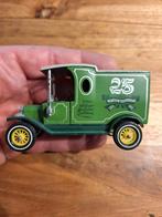 Modelauto -.Matchbox, Models of Yesteryear - Model T Ford, Hobby en Vrije tijd, Modelauto's | Overige schalen, Ophalen of Verzenden