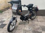 Tomos Quadro 2009 E-start, Ophalen, Zo goed als nieuw, Quadro