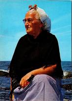 Scheveningen - Scheveningse Klederdracht, Verzenden, 1960 tot 1980, Ongelopen, Zuid-Holland