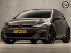 Volkswagen Golf 2.0 TSI GTI Performance 230Pk Automaat (VIRT, Adaptive Cruise Control, Stof, 4 cilinders, Bedrijf