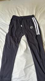 Cars Jeans Jogger - Maat M, Ophalen of Verzenden, Zo goed als nieuw