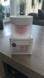 Rituals Sakura Bodycream, Ophalen of Verzenden, Nieuw