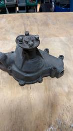 Waterpomp Huis -, Watersport en Boten, Ophalen of Verzenden, Gebruikt