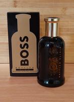Boss Bottled  Elixir, origineel, 60-70 ml., Ophalen of Verzenden, Zo goed als nieuw