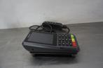 Verifone pinapparaat | Eijsink | P400, Ophalen of Verzenden, Gebruikt