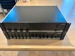 Audac MTX48 & CPR12 Audio Apparatuur, Ophalen of Verzenden, Gebruikt, Audio