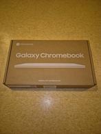 Samsung Galaxy Chromebook Go - Nieuw in doos!, Computers en Software, Chromebooks, 14 inch, 4 GB of minder, 64 GB, Nieuw