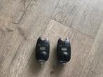 2 beet verklikkers. The  Beast, Watersport en Boten, Hengelsport | Karpervissen, Ophalen, Zo goed als nieuw, Overige typen