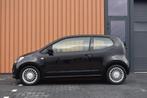Volkswagen up! 1.0 High Up! BlueMotion | Airco (bj 2013), Voorwielaandrijving, Euro 5, Gebruikt, 840 kg