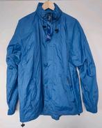 Agu raks regenjack M, Maat 38/40 (M), Blauw, Nieuw, Ophalen of Verzenden