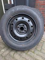 Winterbanden, Ophalen of Verzenden