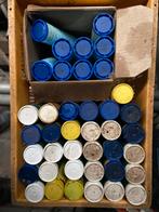 Vet (spuit) patronen, NIEUW EN ONGEBRUIKT!, Ophalen, Nieuw