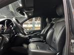 Mercedes-Benz V-Klasse V300d | AMG | LEER | Burmeister | Afn, Auto's, Bestelauto's, Automaat, Gebruikt, 4 cilinders, Bedrijf