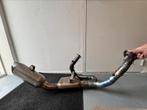 Full Akrapovic KTM 1290 Super Duke R (14-19), Ophalen of Verzenden, Gebruikt
