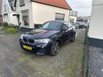 BMW X4 xDrive20i High Executive, Auto's, Automaat, Gebruikt, Euro 6, 4 cilinders