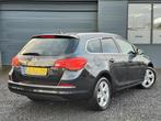 Opel Astra Sports Tourer 1.4 Turbo Rhythm 1e Eigenaar,Navi,C, Auto's, Origineel Nederlands, Te koop, 5 stoelen, Benzine