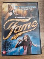 Fame, Alle leeftijden, Ophalen of Verzenden, Zo goed als nieuw