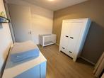 Interbaby kinderkamer kast + commode gratis af te halen, Kinderen en Baby's, Kinderkamer | Commodes en Kasten, Ophalen, Kast, 50 tot 70 cm