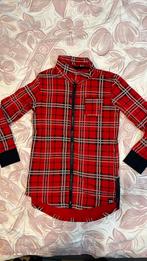 Vest z8, Kinderen en Baby's, Kinderkleding | Maat 128, Gebruikt, Ophalen of Verzenden, Jongen, Z8