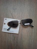 Zonnebril, Ophalen of Verzenden, Nieuw, Overige merken