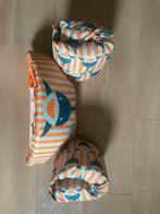 Puddle jumper - zwembadjes, Ophalen, Jongetje of Meisje, One size, Zo goed als nieuw