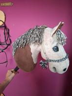 MOET ZWM WEG !Super mooie professionele nka hobbyhorse, Ophalen of Verzenden