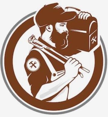 Allround handyman Rijswijk/ Wateringen/ Den Hoorn beschikbaar voor biedingen