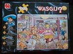 Wasgij puzzel 1000 stukjes, Ophalen of Verzenden, 500 t/m 1500 stukjes, Zo goed als nieuw