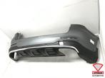 Mercedes GLC W253 AMG Achterbumper Bumper 6xPDC Origineel!, Auto-onderdelen, Ophalen of Verzenden, Gebruikt, Mercedes-Benz, Bumper