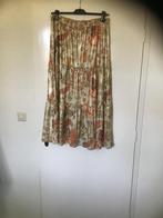NIEUWE ROK VAN K-DESIGN MAAT XL, K-design, Overige kleuren, Maat 46/48 (XL) of groter, Nieuw