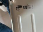 IKEA Komplement Lade - Kledingkast, Ophalen, Zo goed als nieuw, Minder dan 100 cm, Met lade(s)