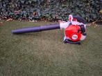 ✅️ Stihl bg 85 bladblazer, Tuin en Terras, Bladblazers, Gebruikt, Handgedragen, Ophalen of Verzenden, Stihl