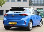 Opel Corsa-e Level 2 50 kWh / Climate Control / Apple Carpla, Gebruikt, Zwart, Blauw, Electronic Stability Program (ESP)