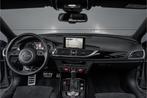 Audi A6 Avant 1.8 TFSI Ultra S line Edition Pano ACC Camera, Auto's, 12 maanden, 93 €/maand, 1700 kg, 750 kg