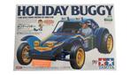 Tamiya 58470 1/10 2WD Holiday Buggy 2010 DT02 rc auto