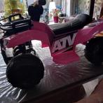 Leuke kinderquad / motor - ideaal als cadeau!, Ophalen, Zo goed als nieuw
