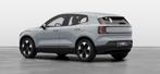 Volvo EX30 Single Motor Core 51 kWh | WORDT VERWACHT | Verwa, Te koop, Zilver of Grijs, 5 stoelen, Gebruikt